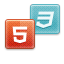 HTML5 i CSS3