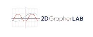2d Grapher lab