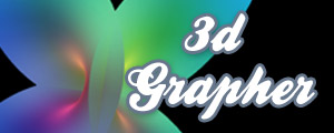 3d grapher