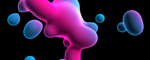 Metaballs