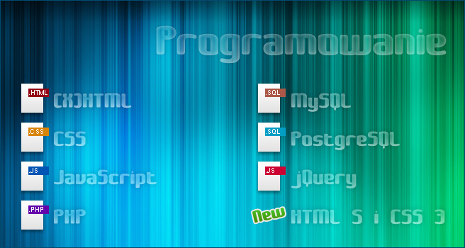 Programowanie