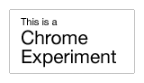 See my Experiment on ChromeExperiments.com