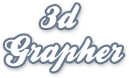 3d grapher